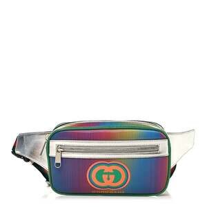 Gucci Holographic Good Game #229398G84B